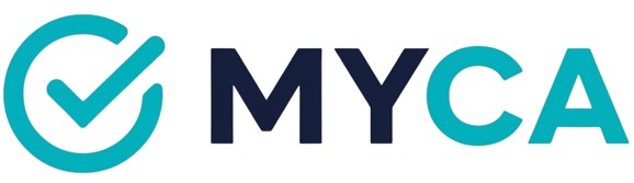 MYCA